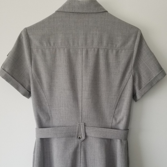 Calvin Klein dress - Picture 3 of 7